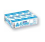 Formulario Continuo 12x25x1 65 g LEDESMA